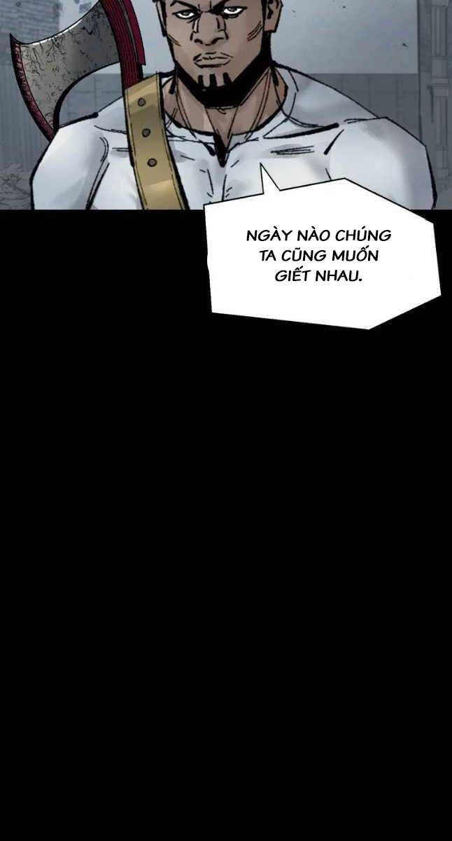 Mật Mã Mê Cung Chapter 70 - 59