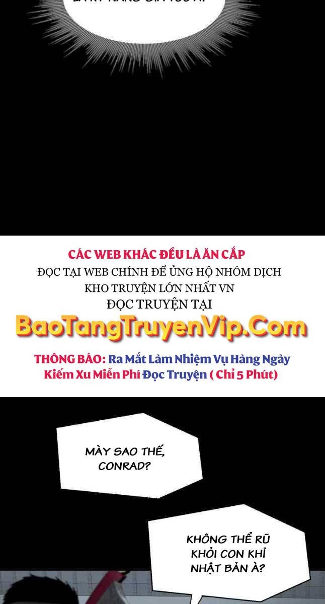 Mật Mã Mê Cung Chapter 70 - 68