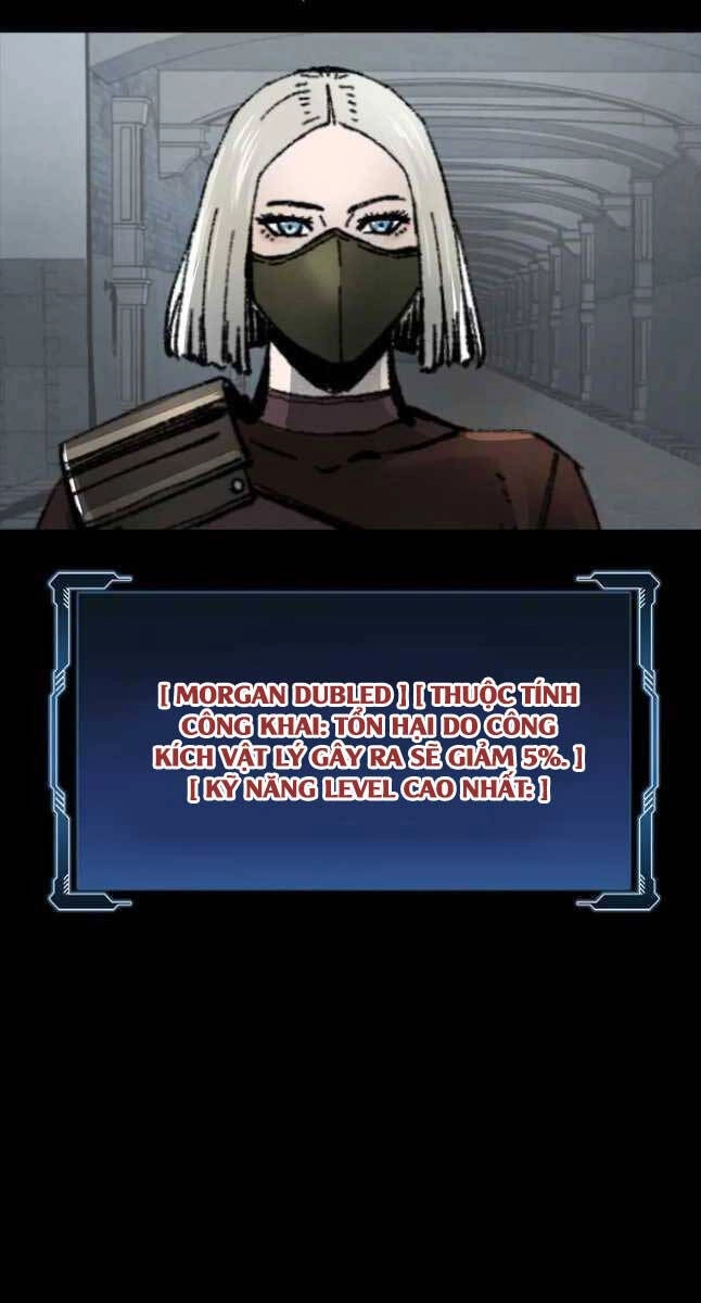 Mật Mã Mê Cung Chapter 70 - 75