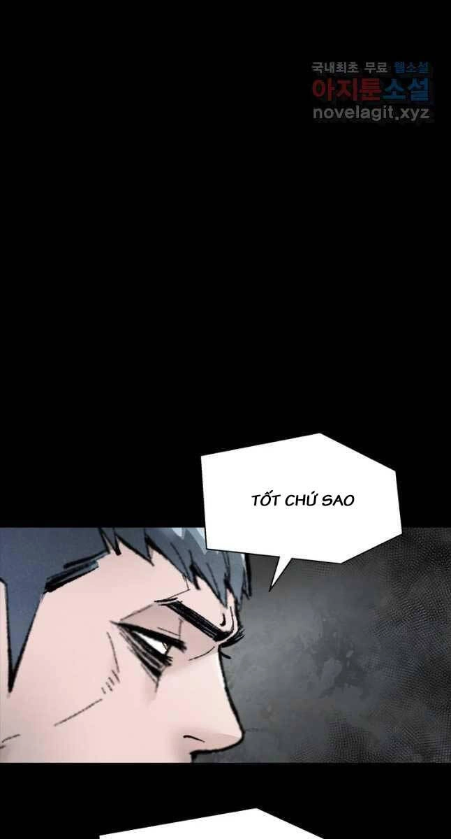 Mật Mã Mê Cung Chapter 70 - 81