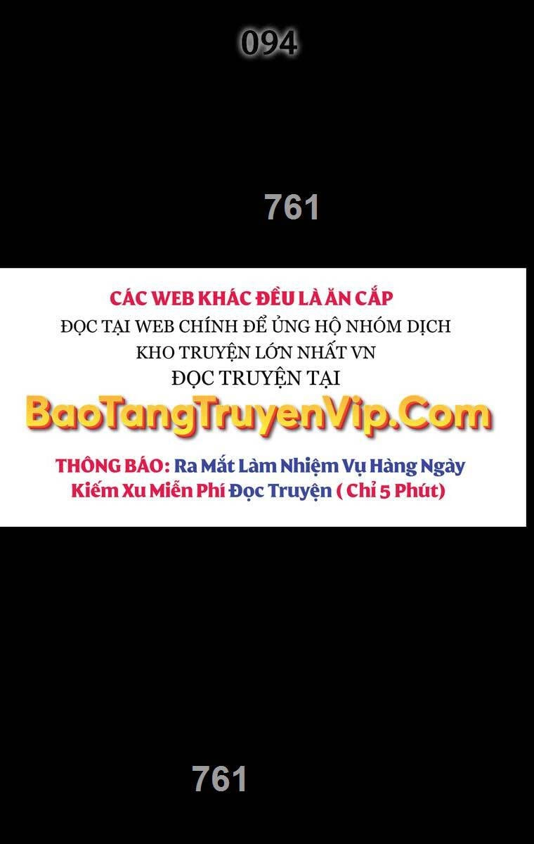 Mật Mã Mê Cung Chapter 94 - 2