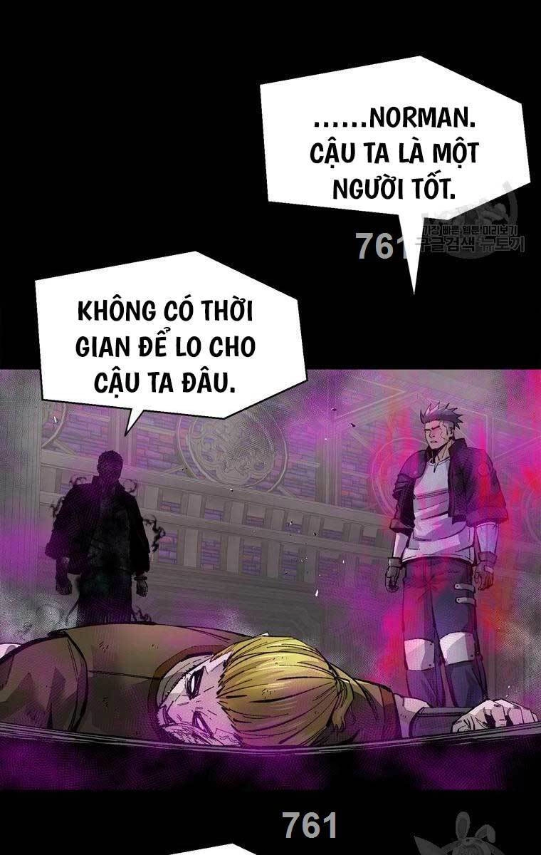 Mật Mã Mê Cung Chapter 94 - 3