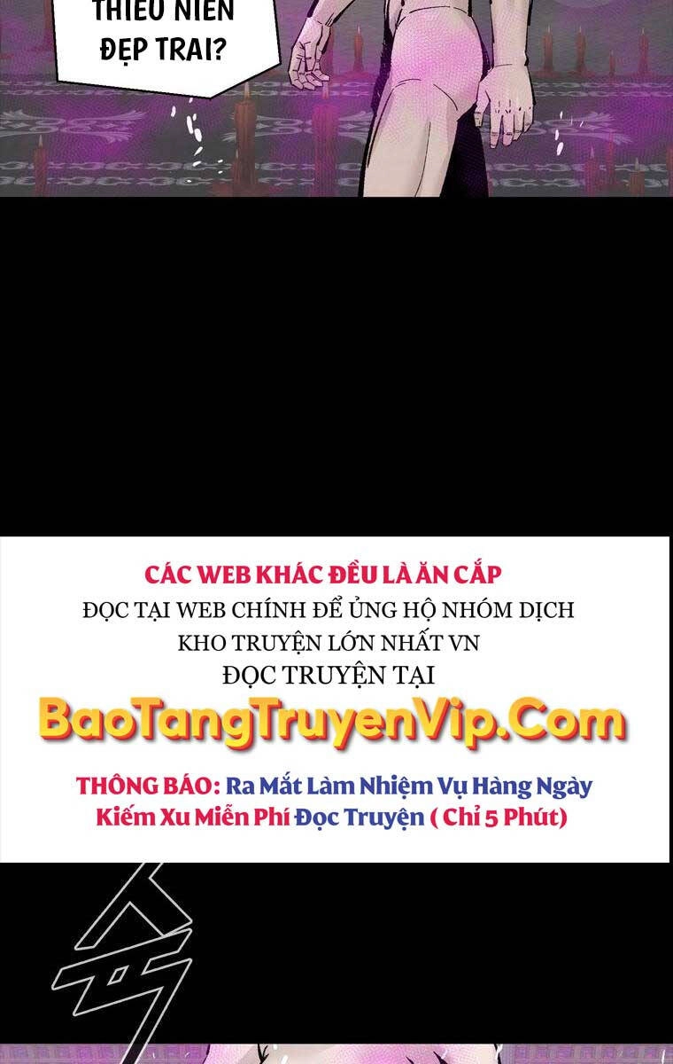 Mật Mã Mê Cung Chapter 94 - 12