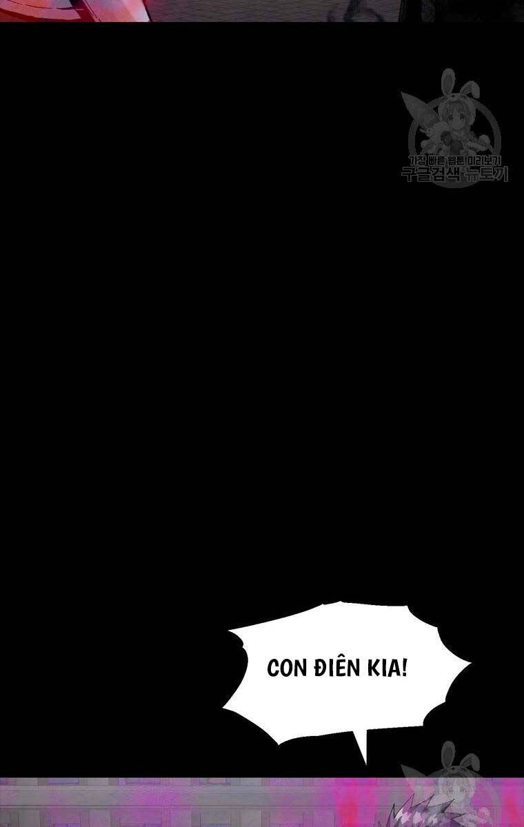 Mật Mã Mê Cung Chapter 94 - 16