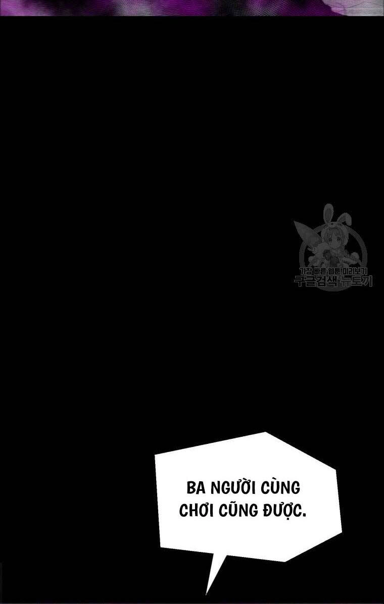 Mật Mã Mê Cung Chapter 94 - 19