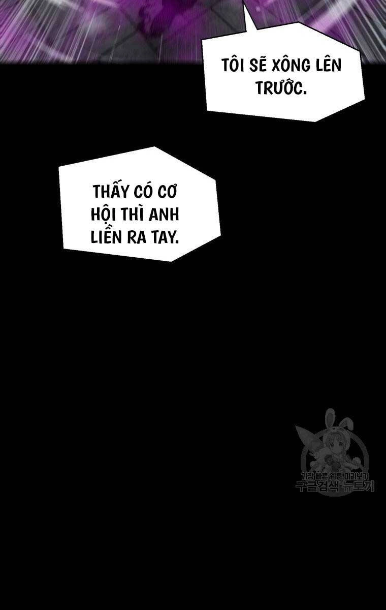 Mật Mã Mê Cung Chapter 94 - 22