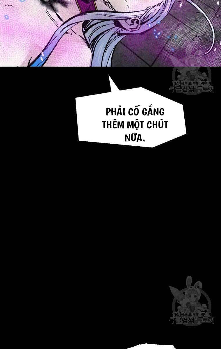 Mật Mã Mê Cung Chapter 94 - 32