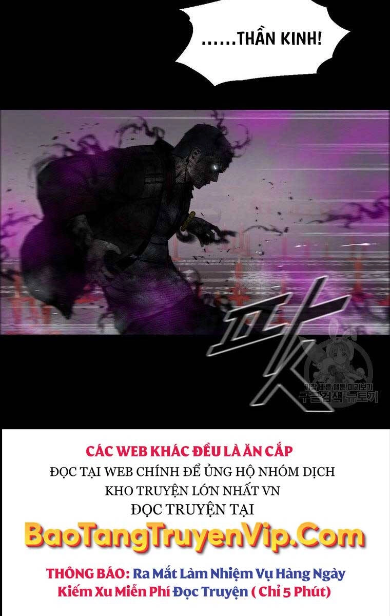 Mật Mã Mê Cung Chapter 94 - 33