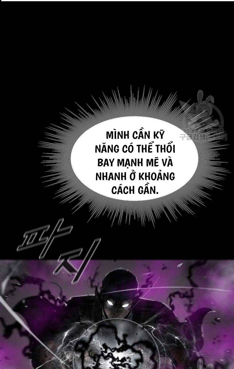 Mật Mã Mê Cung Chapter 94 - 34