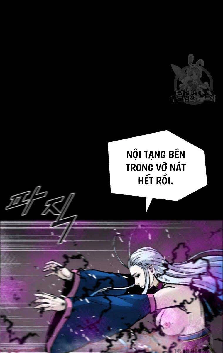 Mật Mã Mê Cung Chapter 94 - 37