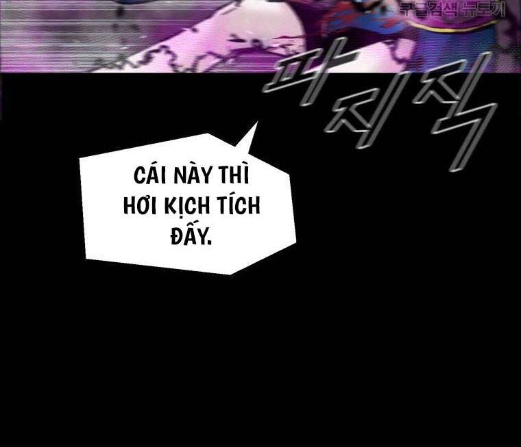 Mật Mã Mê Cung Chapter 94 - 38