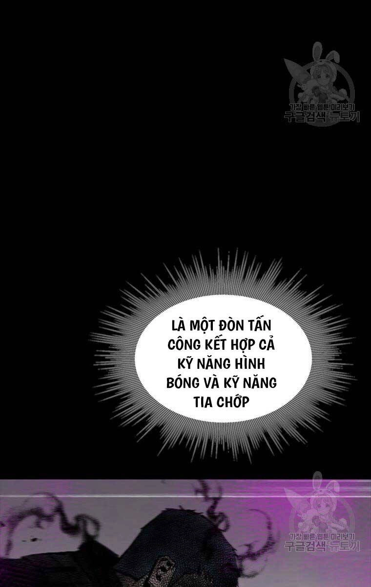 Mật Mã Mê Cung Chapter 94 - 39