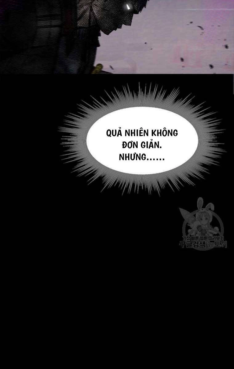 Mật Mã Mê Cung Chapter 94 - 40