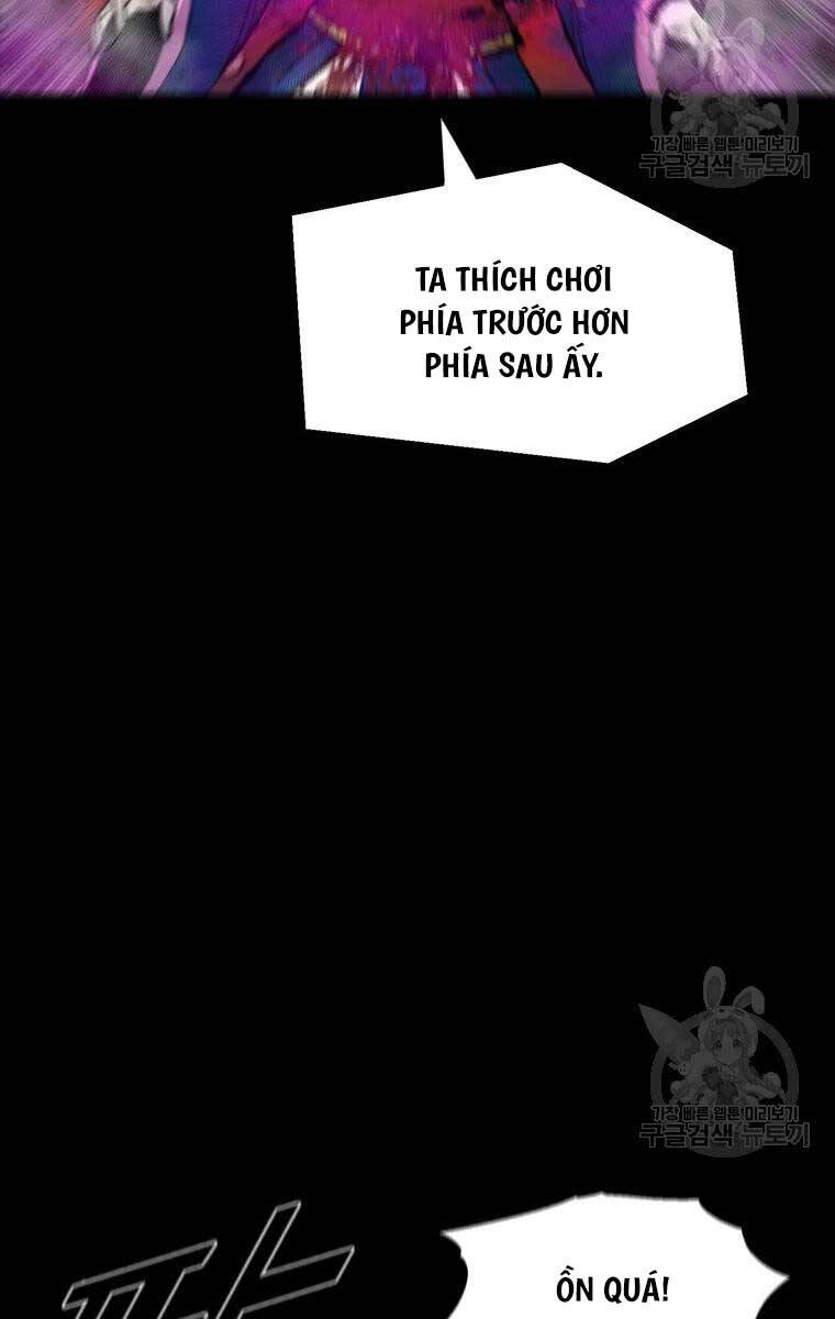 Mật Mã Mê Cung Chapter 94 - 42