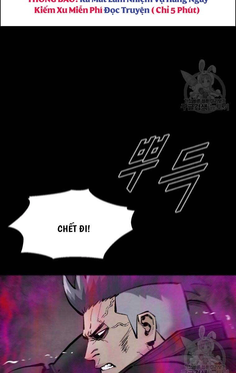 Mật Mã Mê Cung Chapter 94 - 44