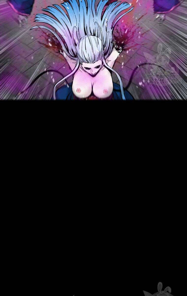 Mật Mã Mê Cung Chapter 94 - 48