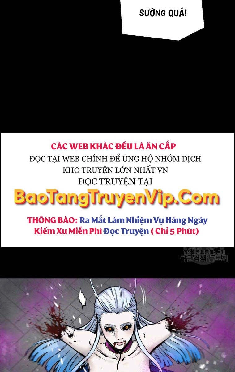 Mật Mã Mê Cung Chapter 94 - 50