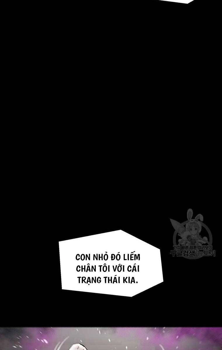 Mật Mã Mê Cung Chapter 94 - 64