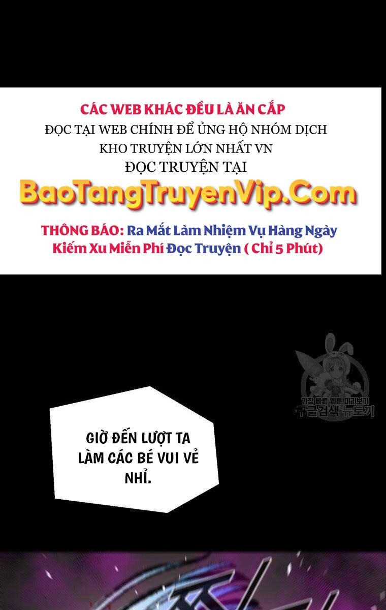 Mật Mã Mê Cung Chapter 94 - 70