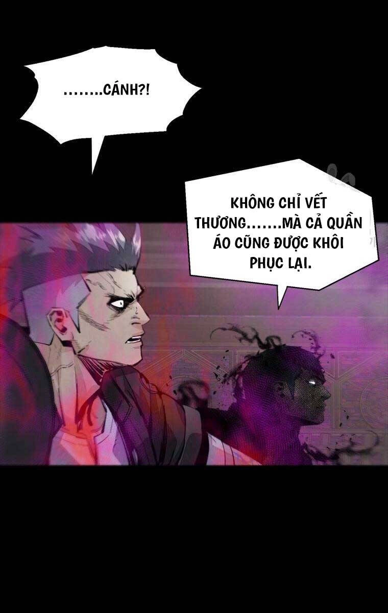 Mật Mã Mê Cung Chapter 94 - 75