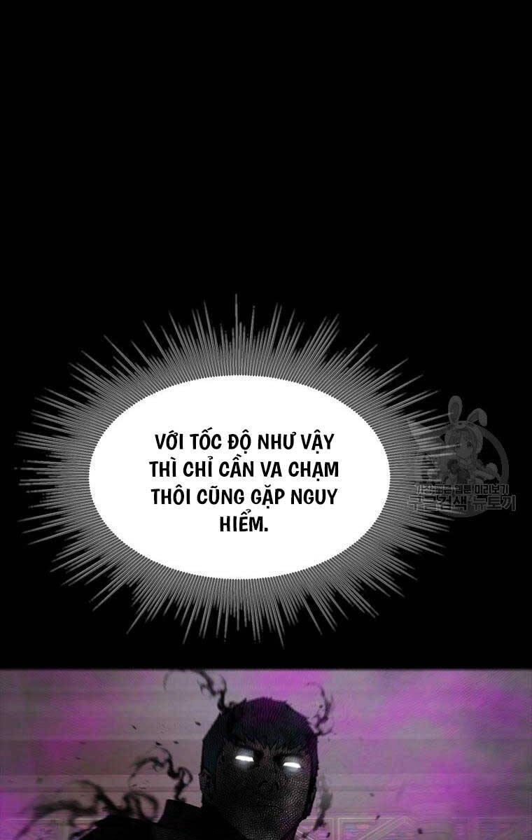 Mật Mã Mê Cung Chapter 94 - 81