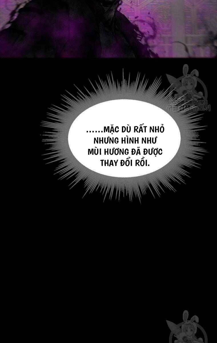 Mật Mã Mê Cung Chapter 94 - 82