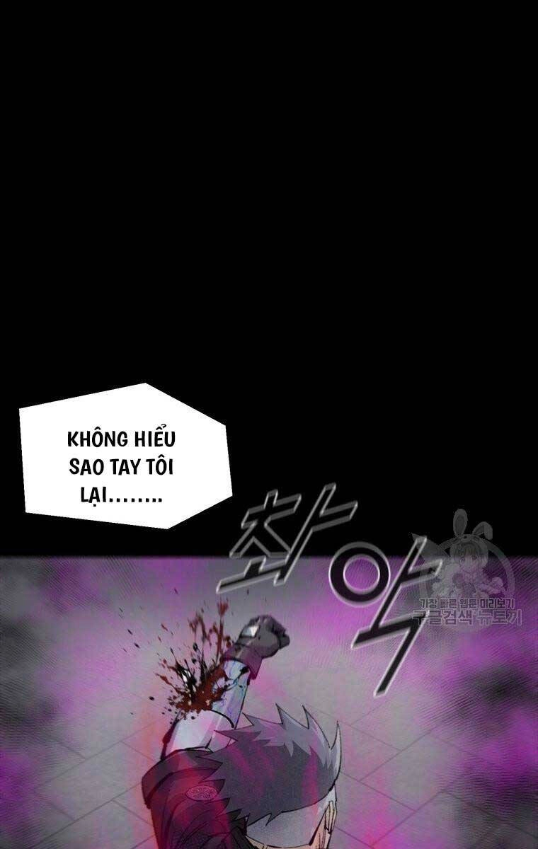 Mật Mã Mê Cung Chapter 94 - 84