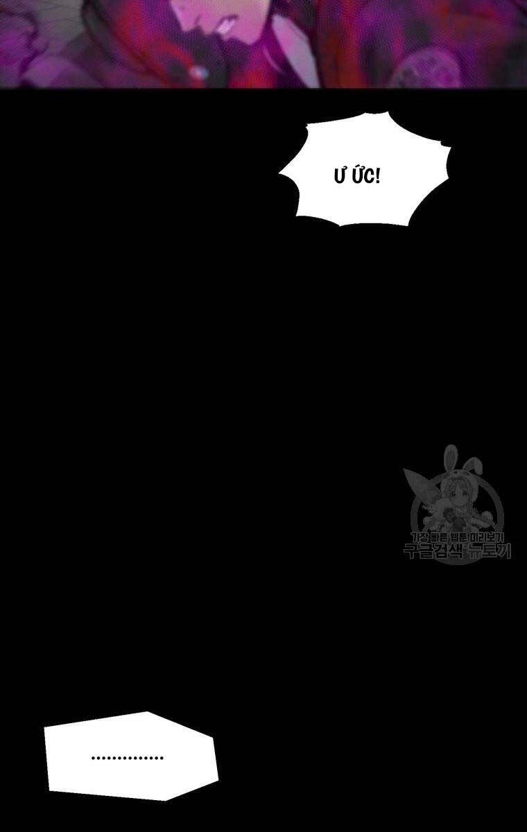 Mật Mã Mê Cung Chapter 94 - 87