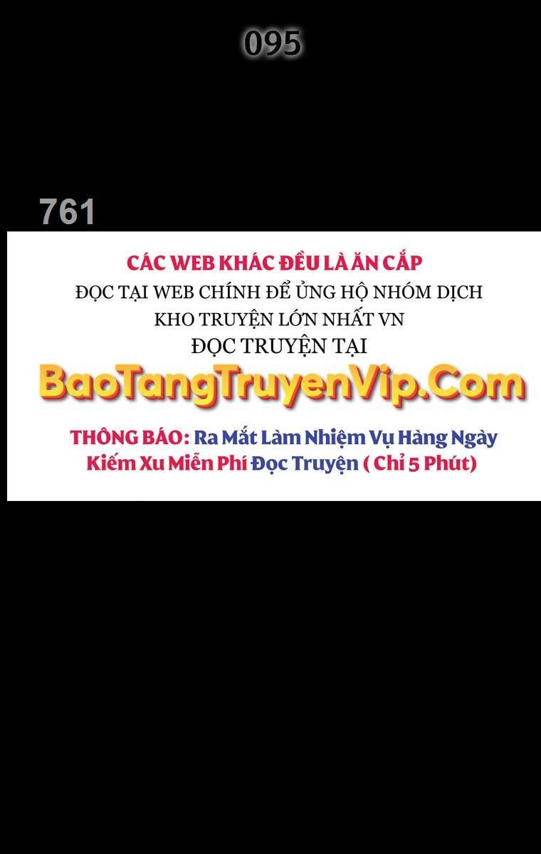 Mật Mã Mê Cung Chapter 95 - 2