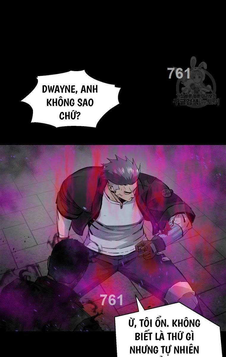 Mật Mã Mê Cung Chapter 95 - 3