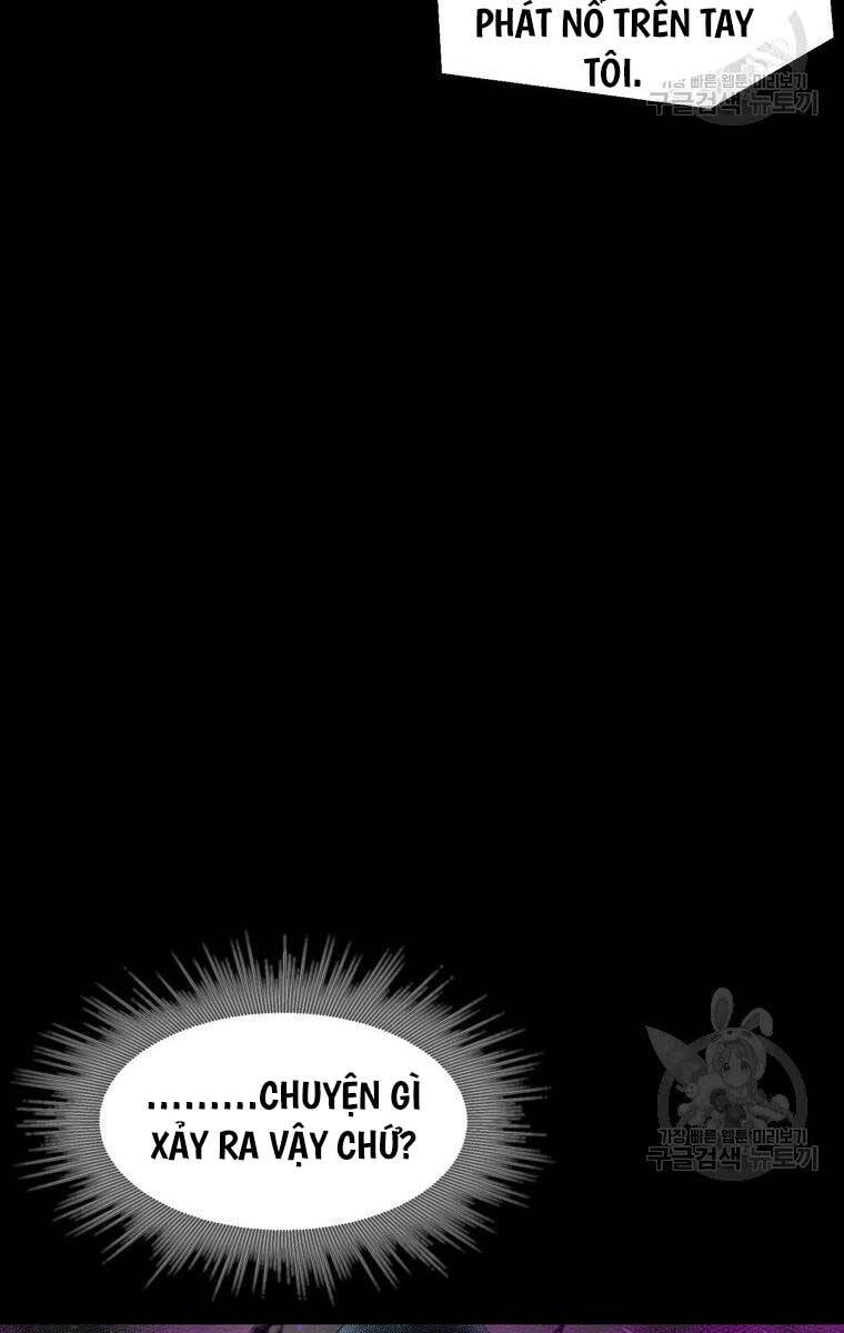 Mật Mã Mê Cung Chapter 95 - 4