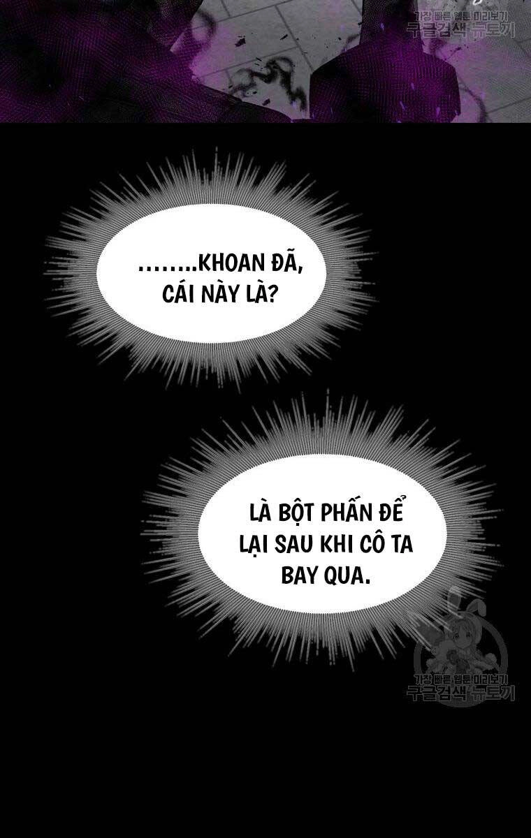 Mật Mã Mê Cung Chapter 95 - 8