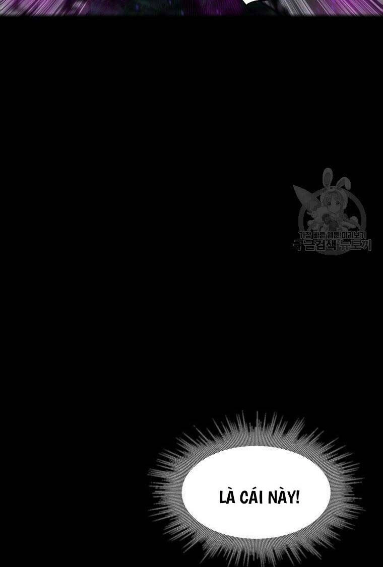 Mật Mã Mê Cung Chapter 95 - 10