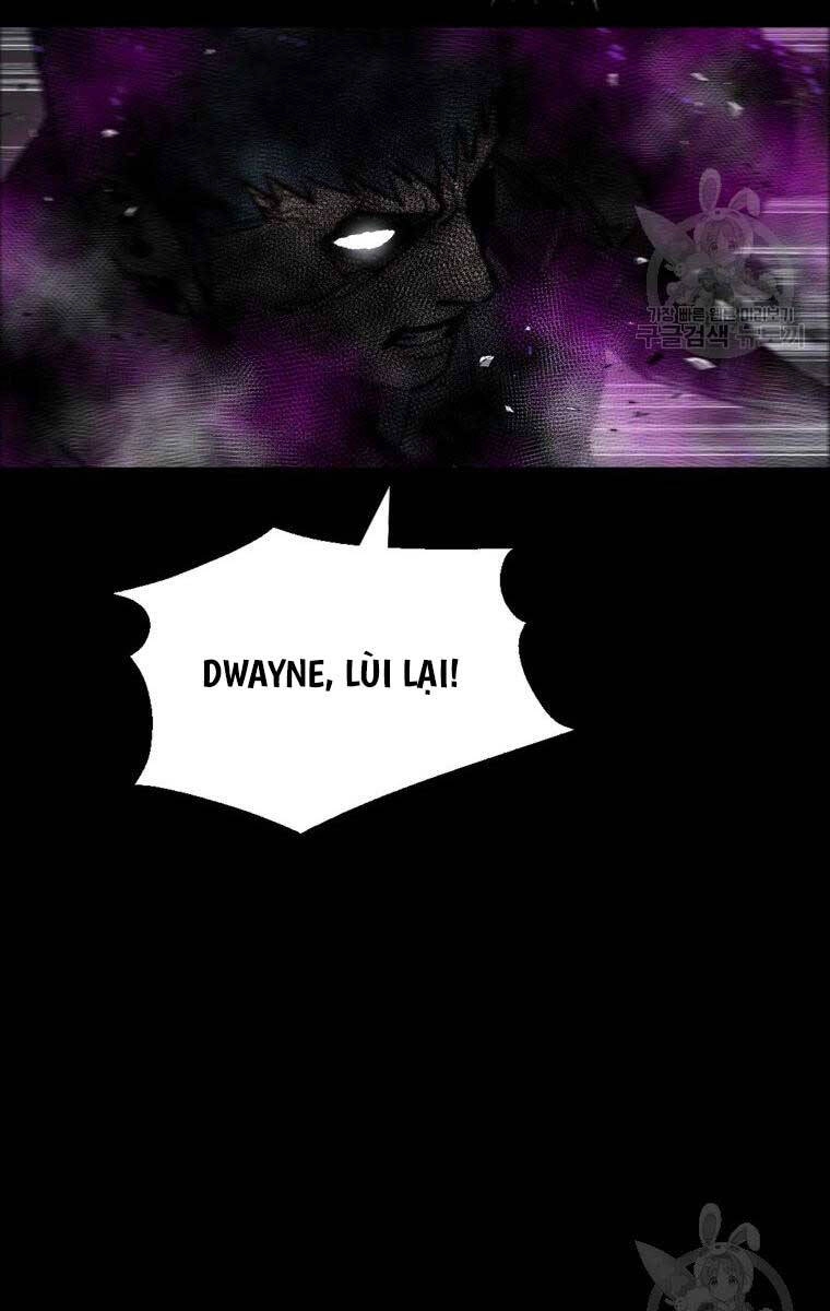 Mật Mã Mê Cung Chapter 95 - 11