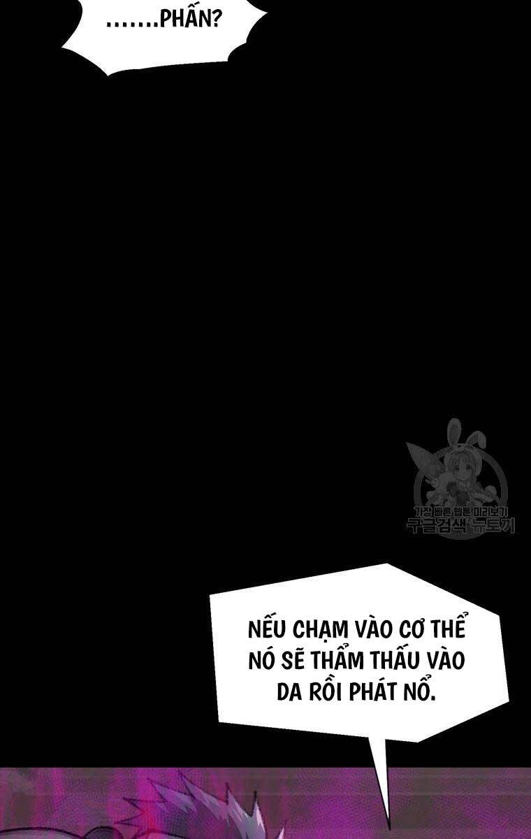 Mật Mã Mê Cung Chapter 95 - 13