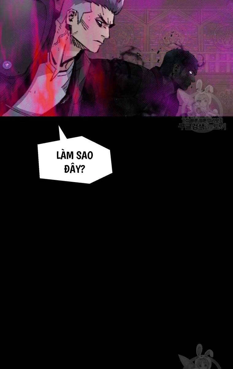 Mật Mã Mê Cung Chapter 95 - 14