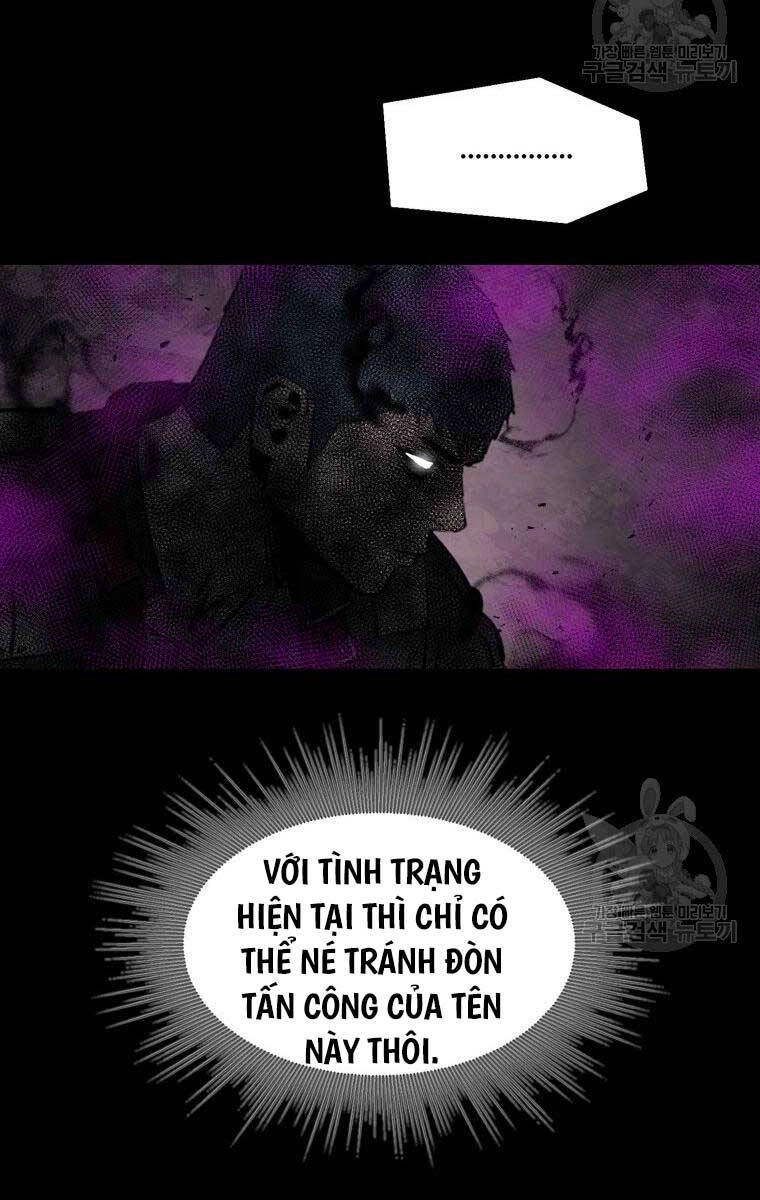 Mật Mã Mê Cung Chapter 95 - 15