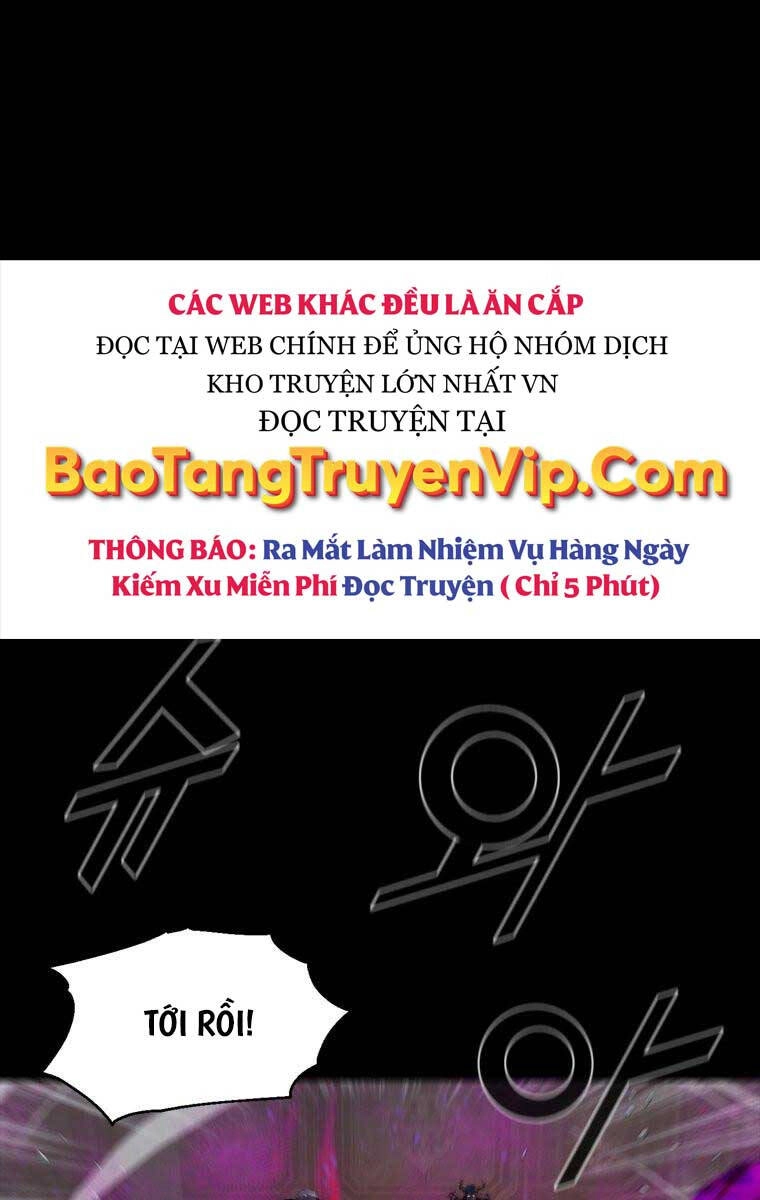 Mật Mã Mê Cung Chapter 95 - 16