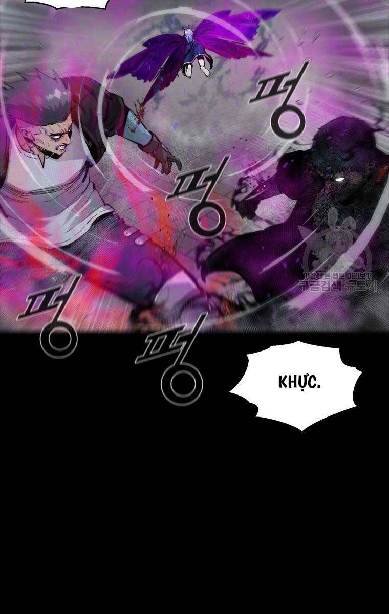 Mật Mã Mê Cung Chapter 95 - 21