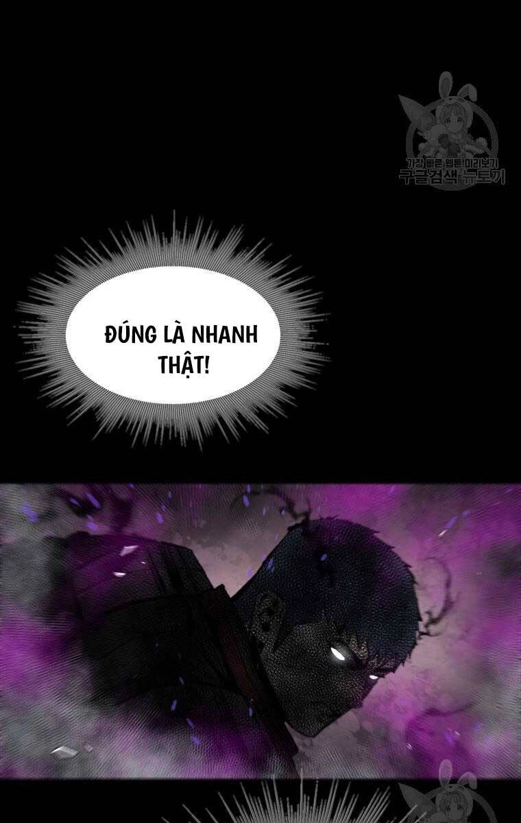 Mật Mã Mê Cung Chapter 95 - 22