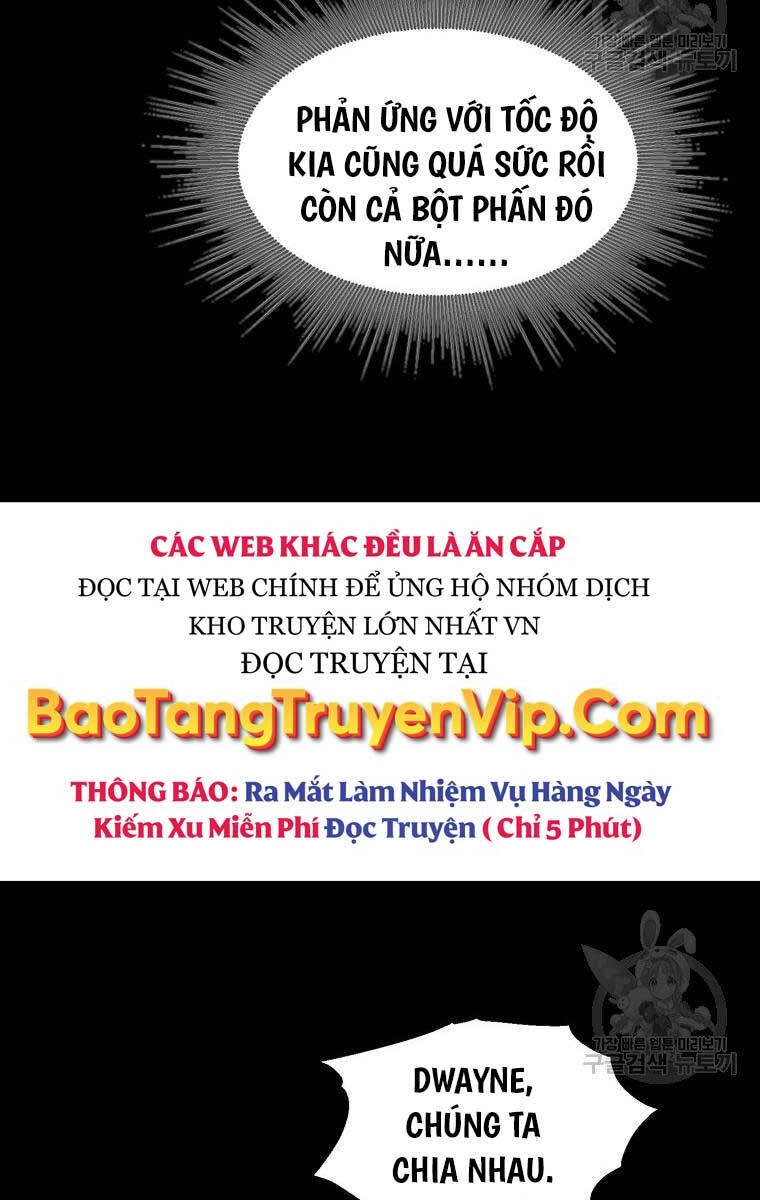 Mật Mã Mê Cung Chapter 95 - 23