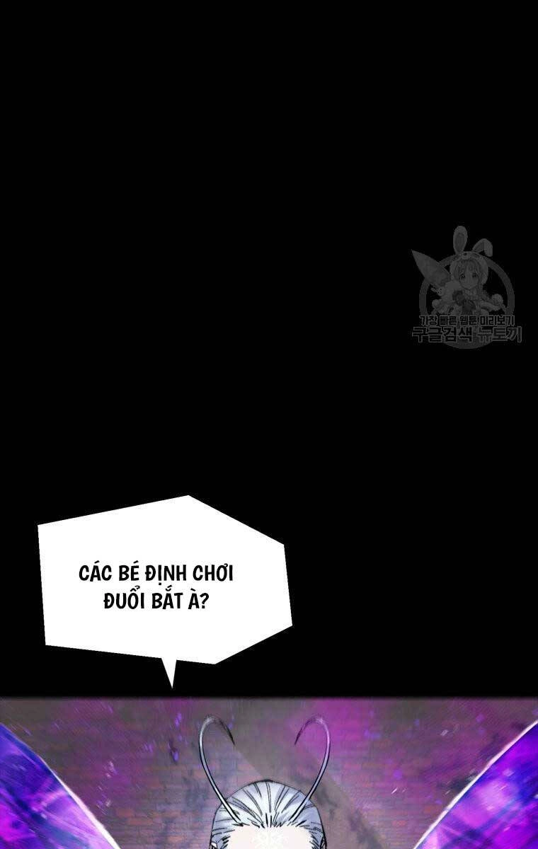 Mật Mã Mê Cung Chapter 95 - 26