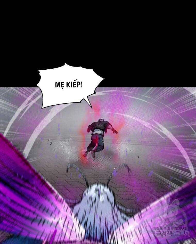 Mật Mã Mê Cung Chapter 95 - 29