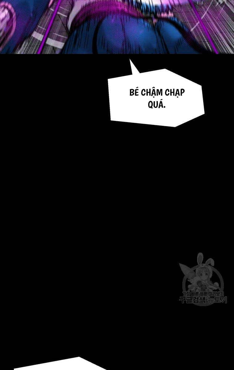 Mật Mã Mê Cung Chapter 95 - 30