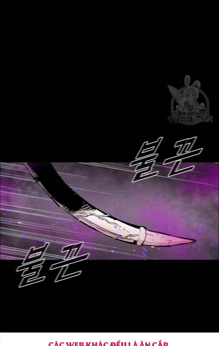 Mật Mã Mê Cung Chapter 95 - 33