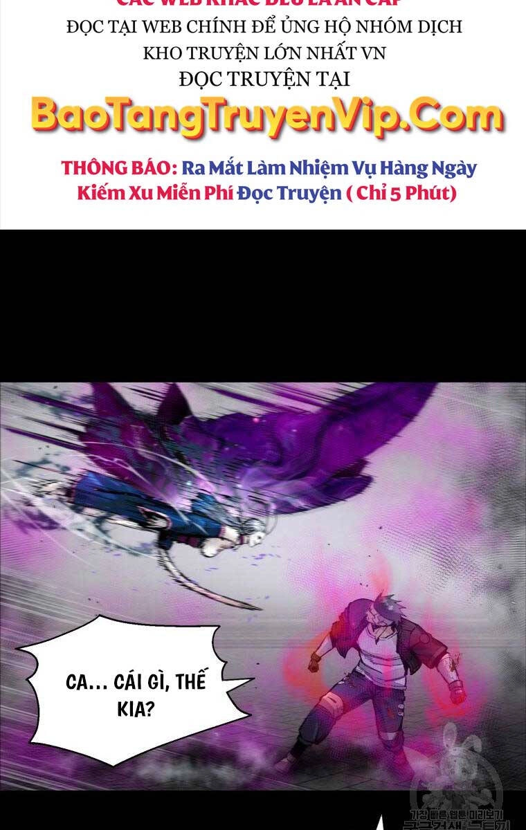 Mật Mã Mê Cung Chapter 95 - 34