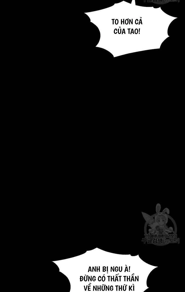 Mật Mã Mê Cung Chapter 95 - 35