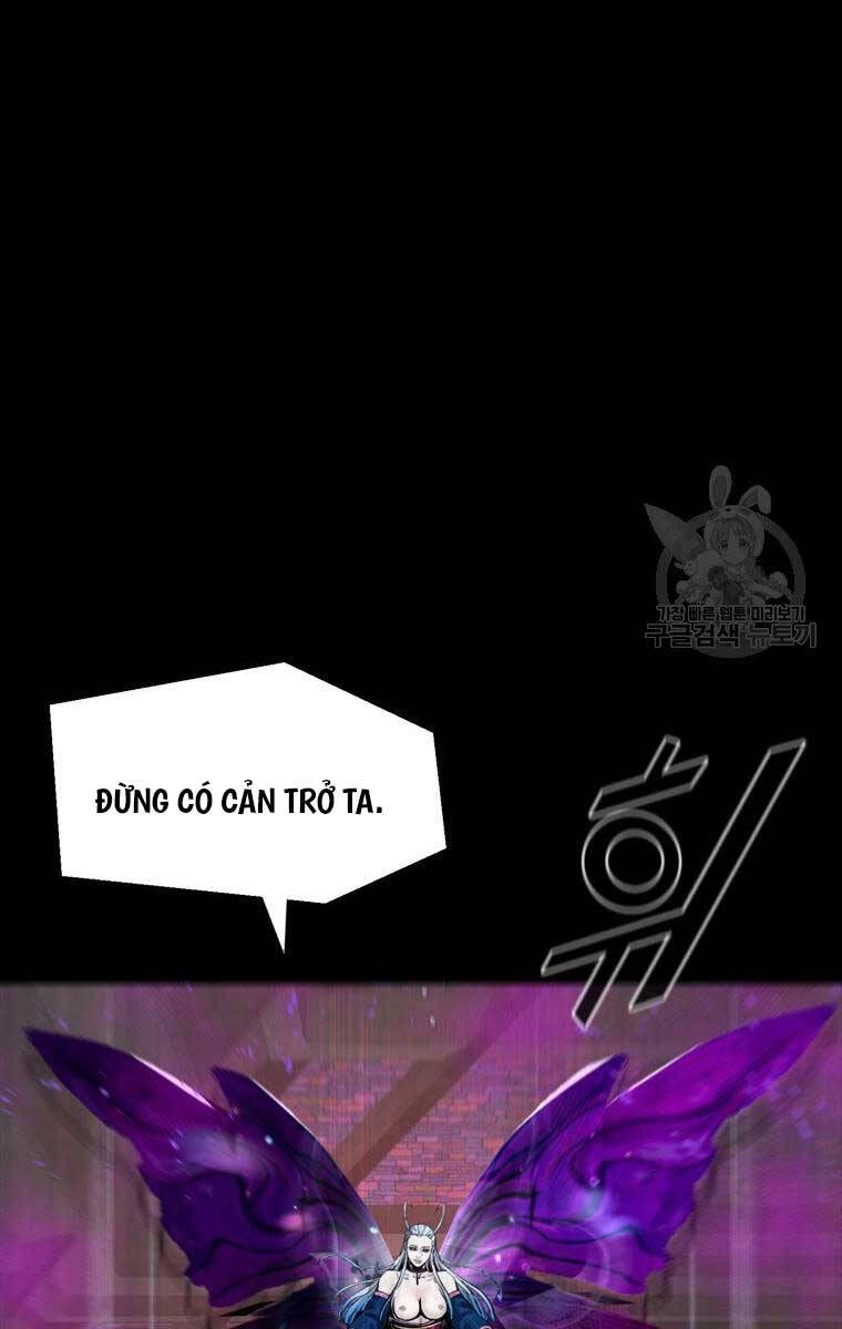 Mật Mã Mê Cung Chapter 95 - 37