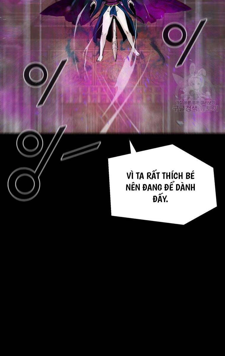 Mật Mã Mê Cung Chapter 95 - 38