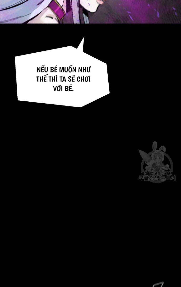 Mật Mã Mê Cung Chapter 95 - 41